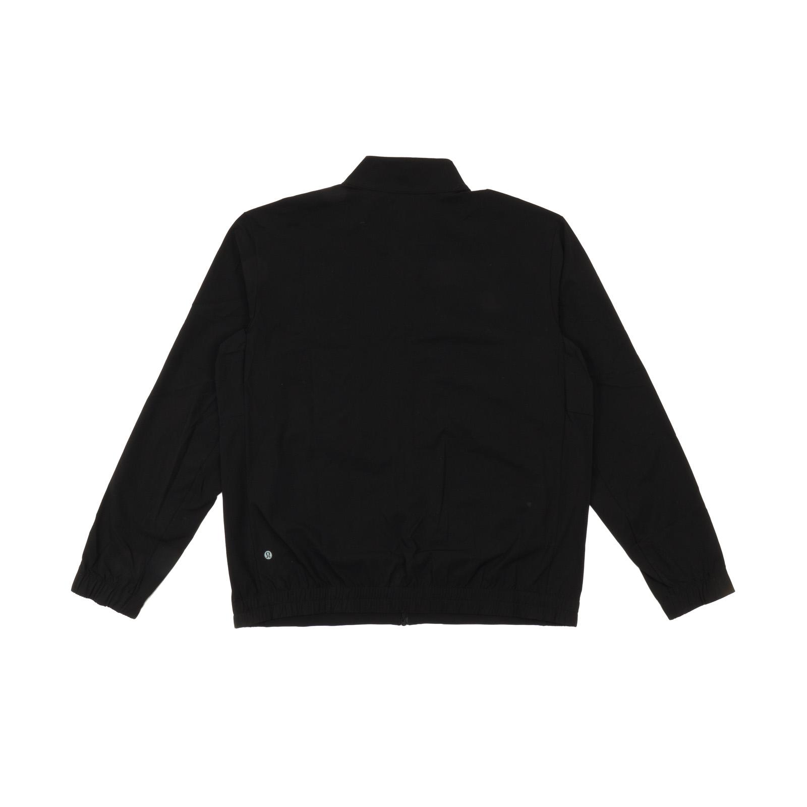Black 3